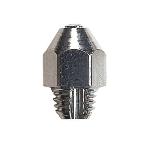 Artikelbild des Artikels “Franks-Ice M10, spitz, Sechskant, Stift (Beutel 8 St.) “