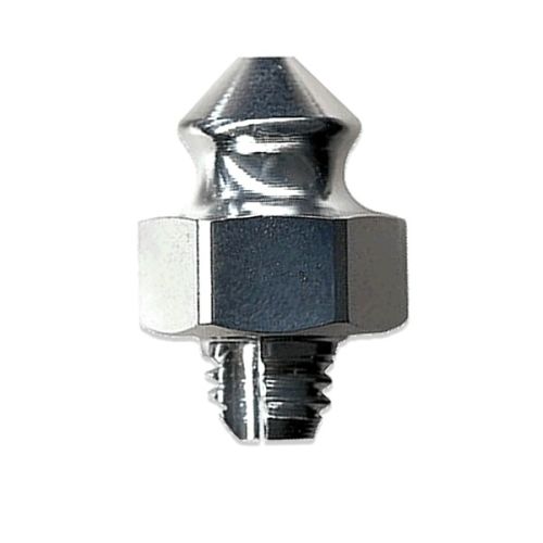 Artikelbild des Artikels “Franks-Rasenstollen M10, Sechskant (Beutel 4 o. 8 St.) “