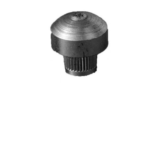 Artikelbild des Artikels “Franks-Speedies, 6 hoch, mit Stift (Zapfen 8.5 / Beutel 100 St.) “