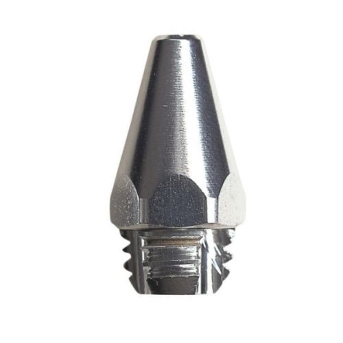 Artikelbild des Artikels “Franks-Spitzkegelstollen M12, Sechskt. (Beutel 4 o. 8 St.) > SCHNÄPPCHEN “