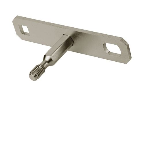 Artikelbild des Artikels “Gewindenachschneider, T-Form (Metall / St.) “