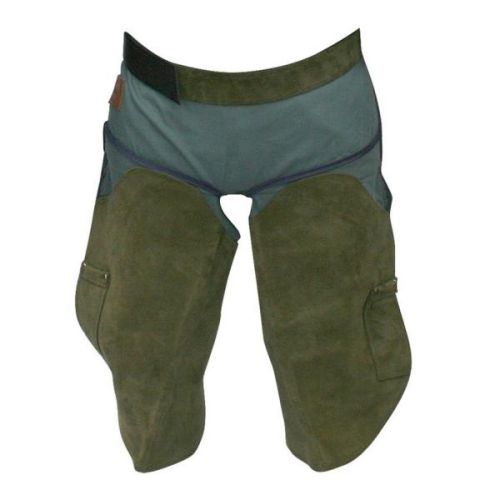 Artikelbild des Artikels “GIBBINS-Sommerschürze TEAR-AWAY, geteilt (St.) “