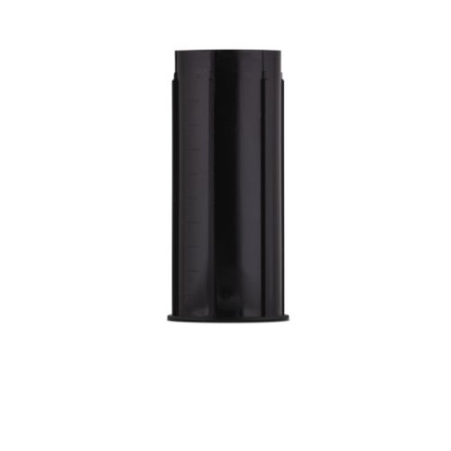 Artikelbild des Artikels “Adapter für GLUE-U-150ml-Kartuschen (St.) “