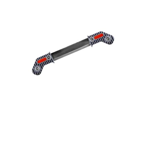 Artikelbild des Artikels “GLUE-U-Draw-Knife (St.) “