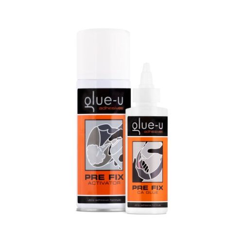 Artikelbild des Artikels “GLUE-U-Winter-Prefix “