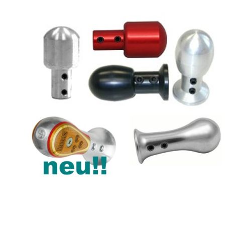 Artikelbild des Artikels “Feilenheft, rund, mit Feststellschrauben (Stück) “