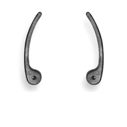 Artikelbild des Artikels “Guss-Vollhaken, 12 mm (St.) “