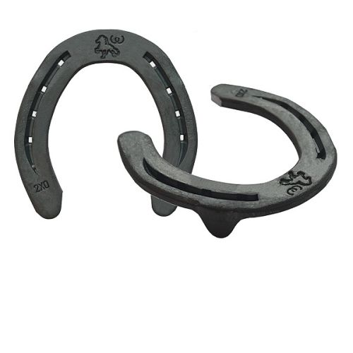 Artikelbild des Artikels “WERKMAN-WARRIOR-ICE 22x8, Gr.4x0h mit SK (Kt. a 20) “
