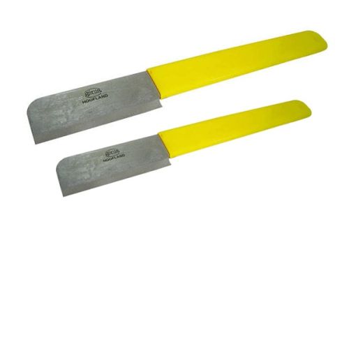 Artikelbild des Artikels “Hauklingen GENIA, franz., gelber Griff (St.) “