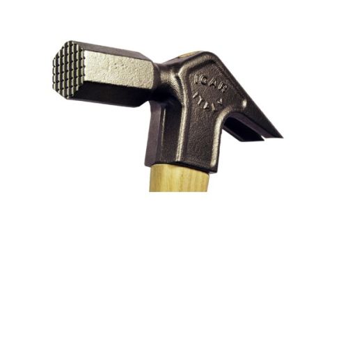 Artikelbild des Artikels “Beschlaghammer ICAR, 36 cm (St.) “