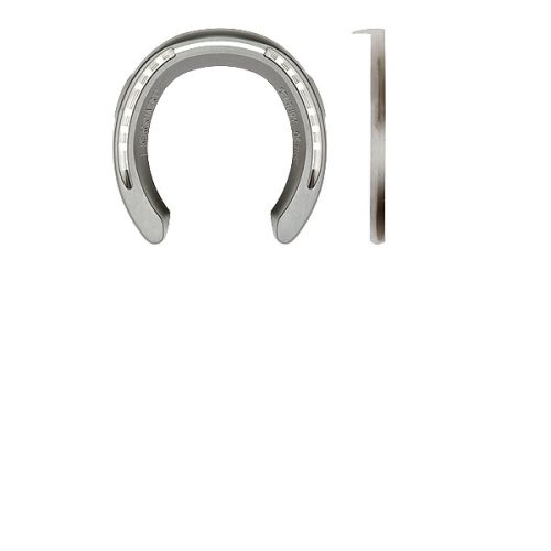 Artikelbild des Artikels “KERCKHAERT Alu-CenturySupport, 24x10 / Gr.2v / ZK u. Stahlsteg (St.) “