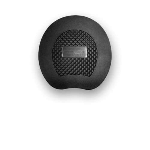 Artikelbild des Artikels “Keilplatte KERCKHAERT-COMPETITION, rund (Paar) “