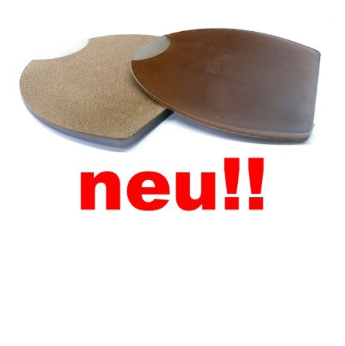 Artikelbild des Artikels “Kombisohle MT, keilförmig, 165 x -2-8 mm (St.) “