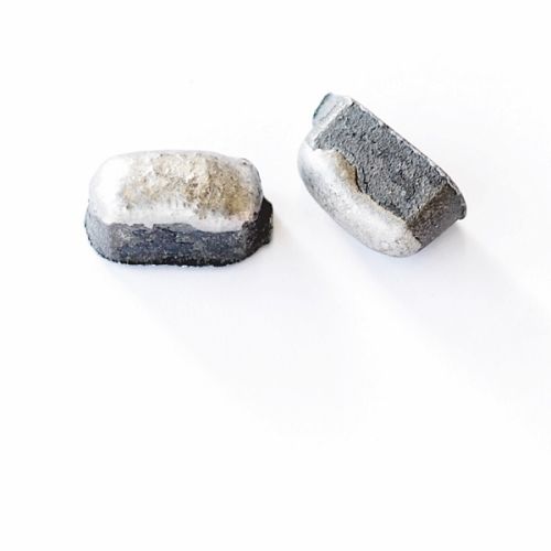 Artikelbild des Artikels “Korn-Aufscheissplättchen 20x10x11 (St.) > SCHNÄPPCHEN “