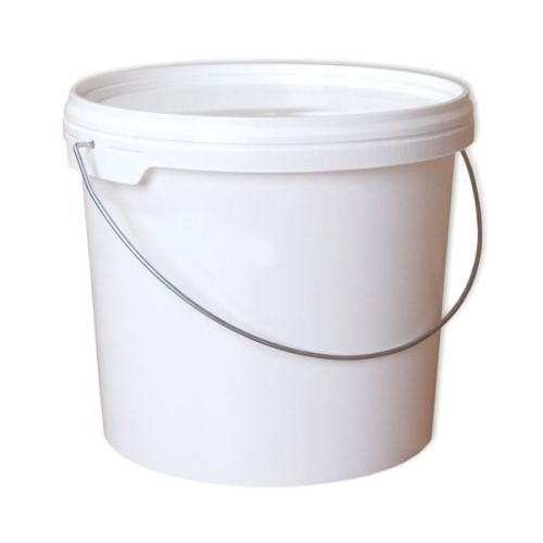 Artikelbild des Artikels “KSH-Polster, Knetsilikon, 7.5 kg, OHNE Härter (Eimer) “