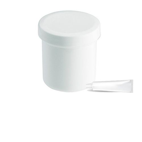 Artikelbild des Artikels “KSH-Polster, Knetsilikon, 1.6 kg, mit 1 Activator (Set) “