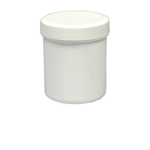 Artikelbild des Artikels “KSH-Polster, Knetsilikon, 1.6 kg, OHNE Härter (Dose) “