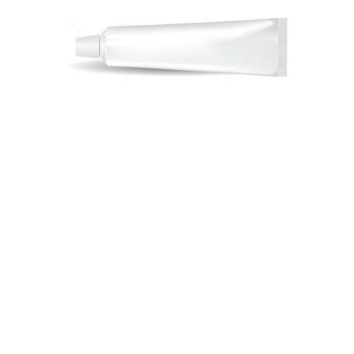 Artikelbild des Artikels “LUWEX-Härter für Premium/Premium-Sport (60 ml / Tube) “