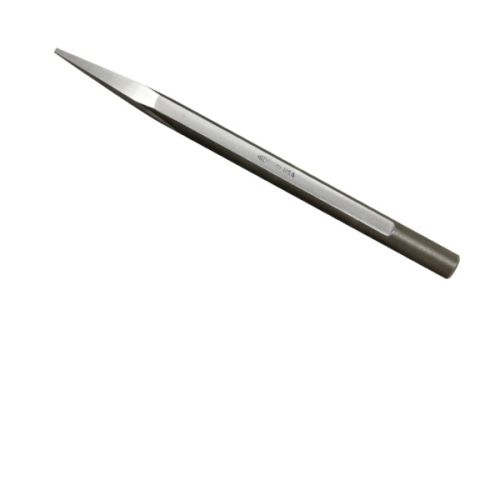 Artikelbild des Artikels “Lochdorn NORDIC-FORGE, 27 cm (St.) “