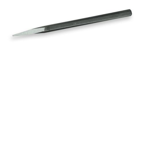 Artikelbild des Artikels “Lochdorn deutsch, für E-Nägel,oval, 27 cm (St.) “