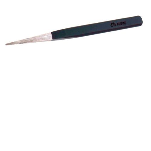 Artikelbild des Artikels “Lochdorn MUSTAD für E-Nägel, 30 cm (St.) “