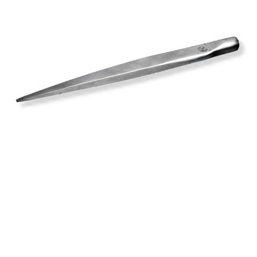 Artikelbild des Artikels “Lochdorn SWAN für E-Nägel, 30 cm (St.) “