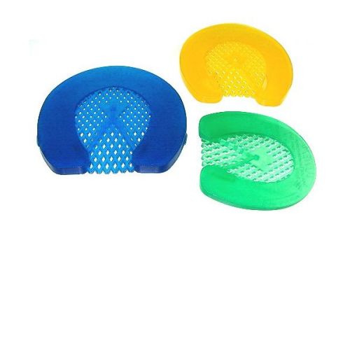 Artikelbild des Artikels “LUWEX-Keil-Netzplatte, rund (St.) “