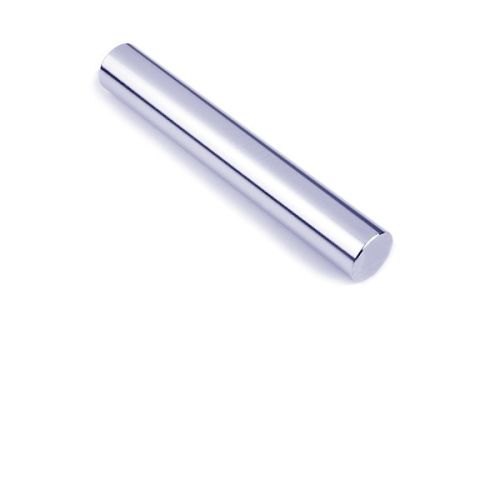 Artikelbild des Artikels “Magnet für Hammerstiel, 5 x 25 mm (St,) “
