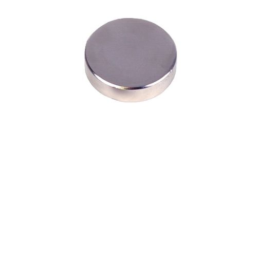 Artikelbild des Artikels “Magnete für Zangenmaul, klein, rund (10 mm / St.) “