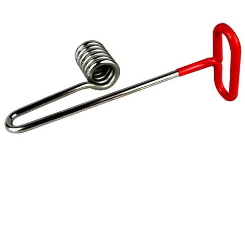 Artikelbild des Artikels “Maulöffner VB210R nach Schoupe (Spirale / 26 cm / St.) “