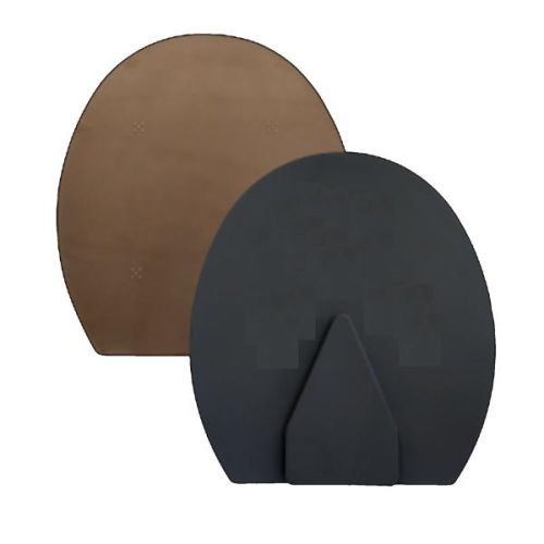 Artikelbild des Artikels “MT-Kombiplatte, flach, mit Frog (St.) “