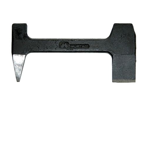 Artikelbild des Artikels “Nietklinge MUSTAD, 15 cm (St.) “