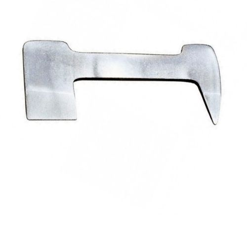 Artikelbild des Artikels “Nietklinge SOYO, 15 cm (St.) “