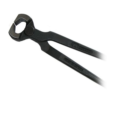 Artikelbild des Artikels “Nagelkneifzange MUSTAD (28 cm / St.) “