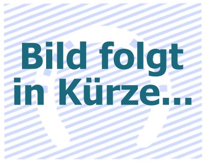 Artikelbild des Artikels “Doppel-Hinterhandauflage für HOOFJACK (St.) “