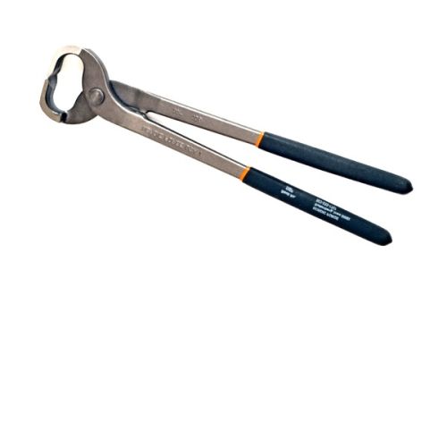 Artikelbild des Artikels “Abnehmzange NORDIC-FORGE SP14 (36 cm / St.) “