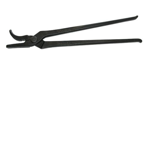 Artikelbild des Artikels “Nietzange MUSTAD-CLASSIC, gerades Maul (St.) “