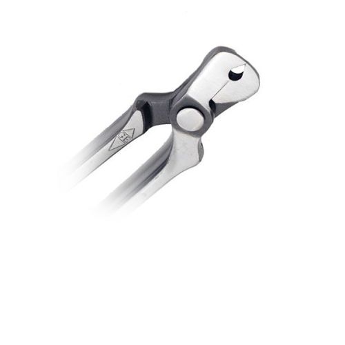 Artikelbild des Artikels “Nagelziehzange GE, poliert (31 cm / St.) “