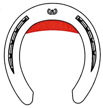 Artikelbild des Artikels “Werkman-Orthokit-Eins, Zehenverbreiterung (1 St.) “