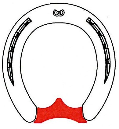 Artikelbild des Artikels “Werkman-Orthokit-Eins, PerformanceSteg (1 St.) “