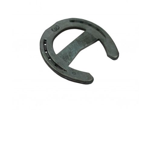 Artikelbild des Artikels “Werkman-Orthokit-Zwo, Center-Bar (1 St.) “