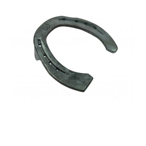 Artikelbild des Artikels “Werkman-Orthokit-Zwo, Lateral-Extension (1 St.) “
