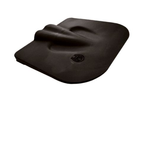 Artikelbild des Artikels “PM-Keilplatte mit Frog, quadr., weich (St.) “