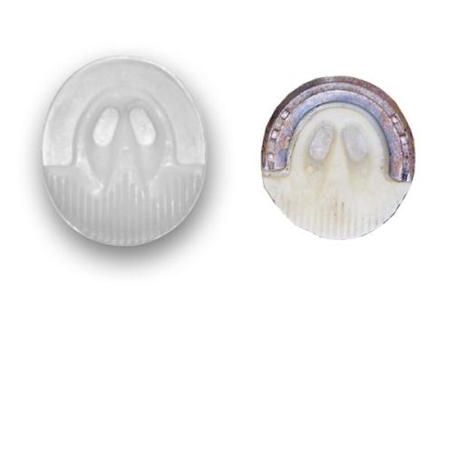 Artikelbild des Artikels “PP-PLAST-Kombisohle (St.) “