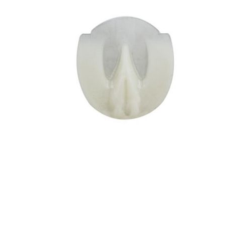 Artikelbild des Artikels “PP-Gesundheitskeil, Platte, rund (St.) “