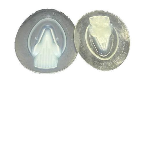 Artikelbild des Artikels “PP-PLAST-Luftdrucksohle (St.) “