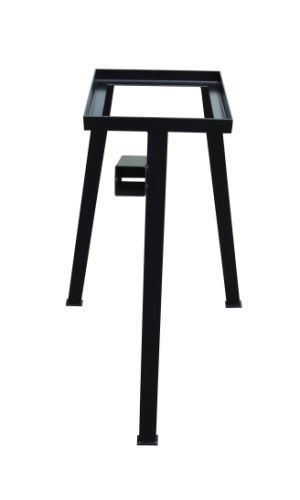 Artikelbild des Artikels “Ständer für Gasofen S1000 “