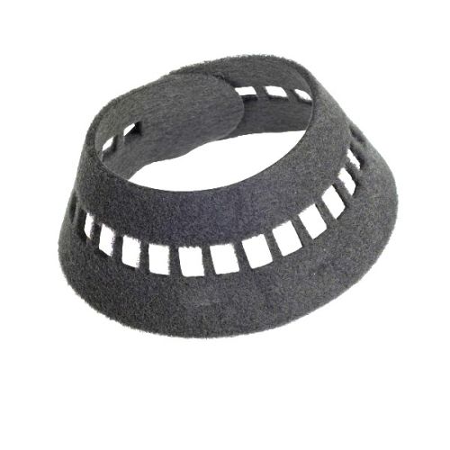 Artikelbild des Artikels “SBS-Therapy-Band L/XL (St.) “