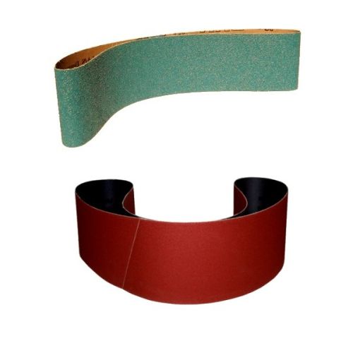 Artikelbild des Artikels “Schleifbänder 2000 mm (St.) “