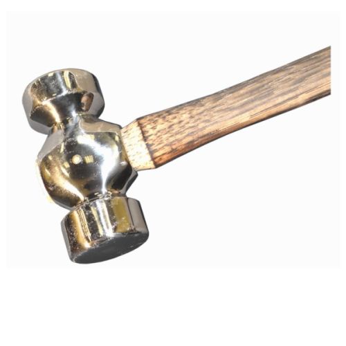 Artikelbild des Artikels “Schmiedehämmer J.BLURTON u. Stiel (43 cm / St.) “